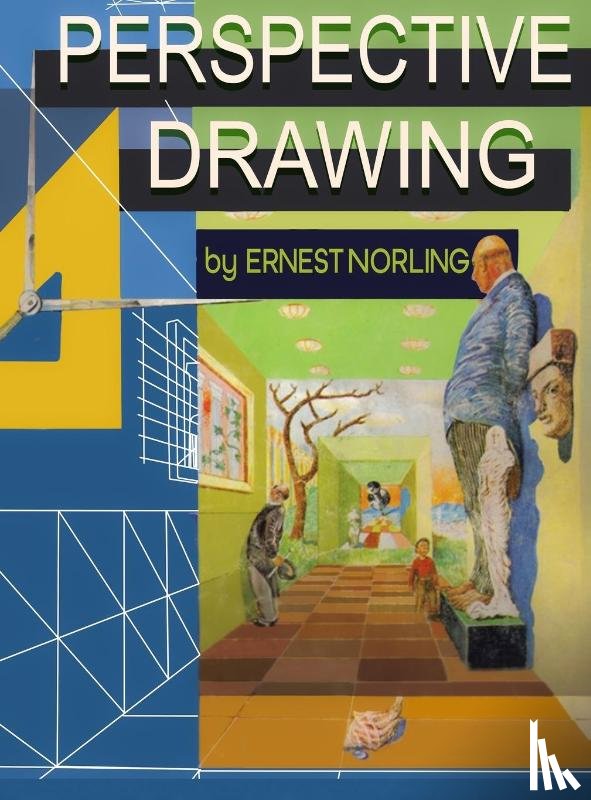 Norling, Ernest - Perspective Drawing
