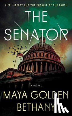 Golden Bethany, Maya - The Senator