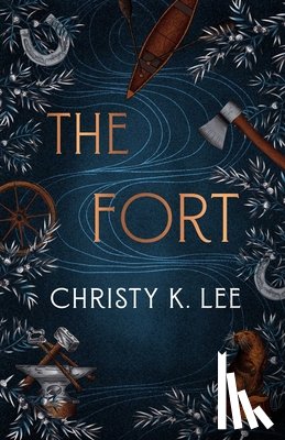 Lee, Christy K. - The Fort