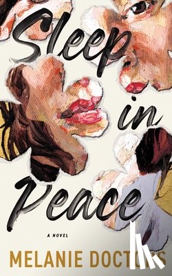 Doctors, Melanie - Sleep in Peace