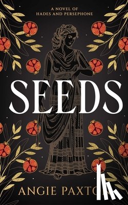 Paxton, Angie - Seeds