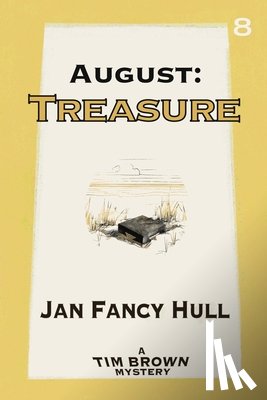 Hull, Jan Fancy - August