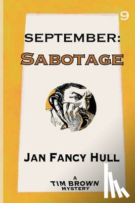 Hull, Jan Fancy - September
