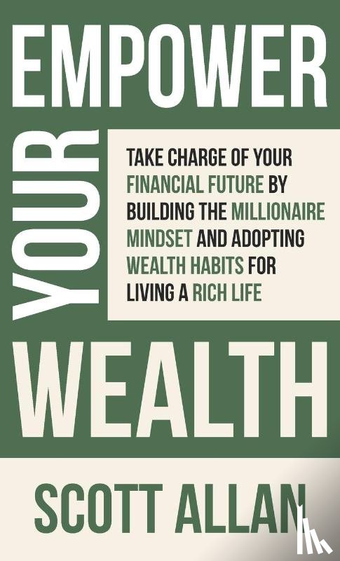 Allan - Empower Your Wealth