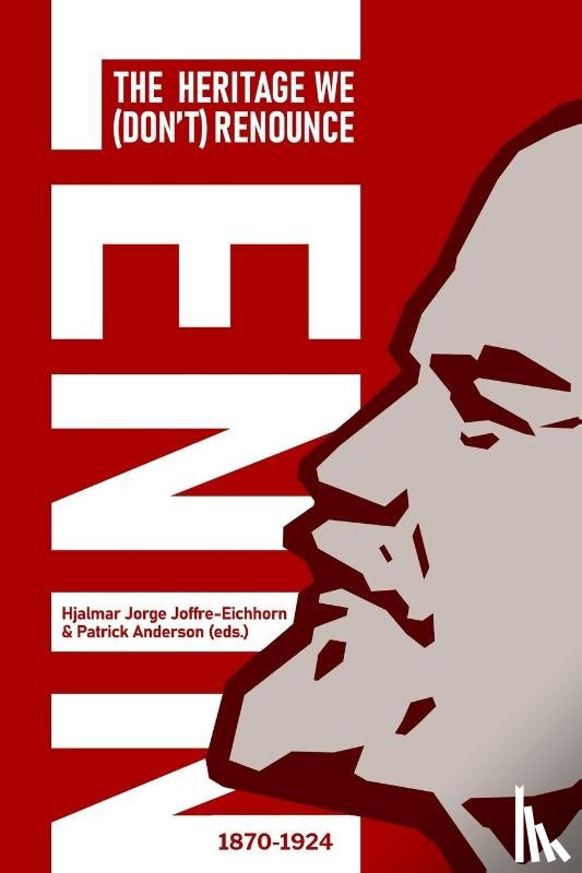  - Lenin