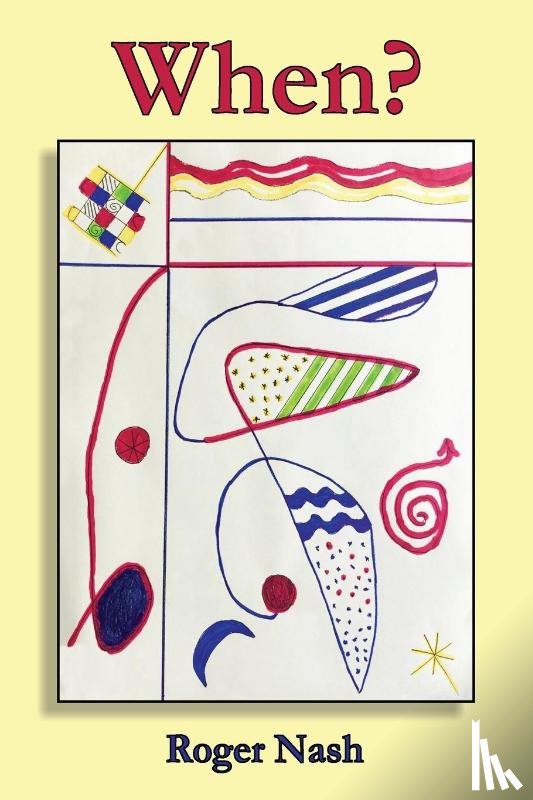 Nash, Roger - When