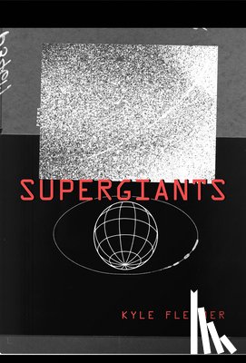 Flemmer, Kyle - Supergiants