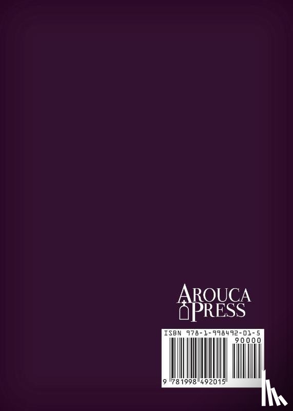 Authors, Various - Devotions to the Holy Angels
