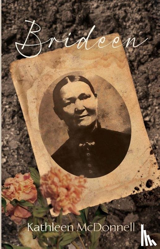 McDonnell, Kathleen - Brideen