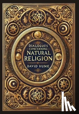 Hume, David - Dialogues Concerning Natural Religion (Collector's Edition) (Laminated Hardback with Jacket)