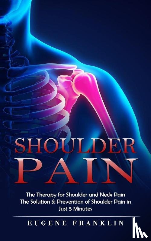 Franklin, Eugene - Shoulder Pain