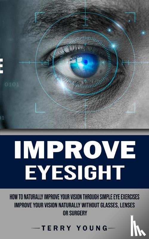 Young, Terry - Improve Eyesight