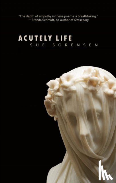 Sorensen, Sue - Acutely Life