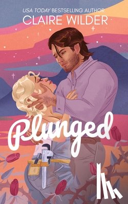 Wilder, Claire - Plunged