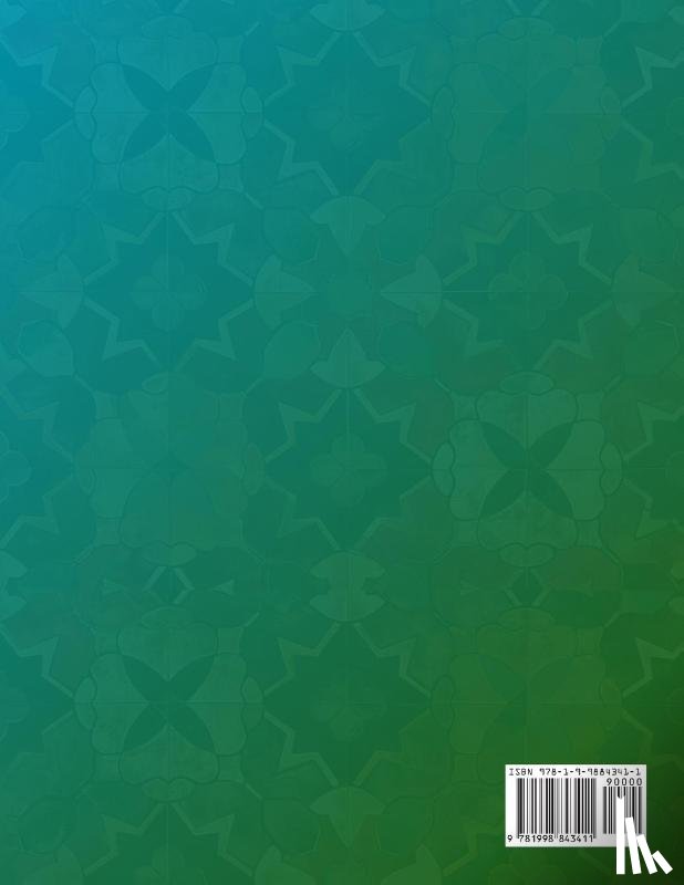 Publishers, Hidayah - Messages From Allah - Volume I