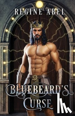 Abel, Regine - Bluebeard's Curse