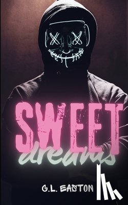 Easton, C L - Sweet Dreams