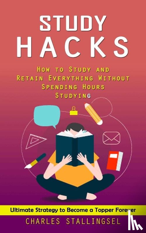 Stallings - Study Hacks