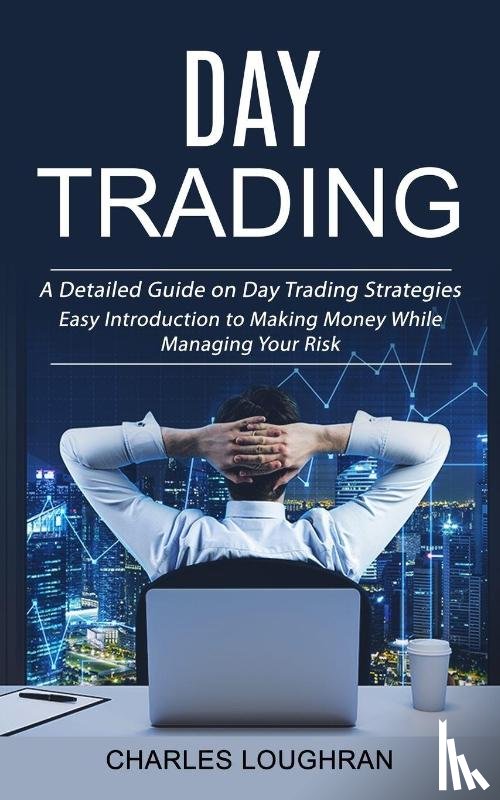 Loughran, Charles - Day Trading