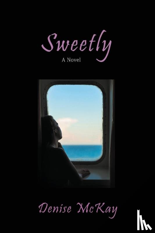McKay, Denise - Sweetly