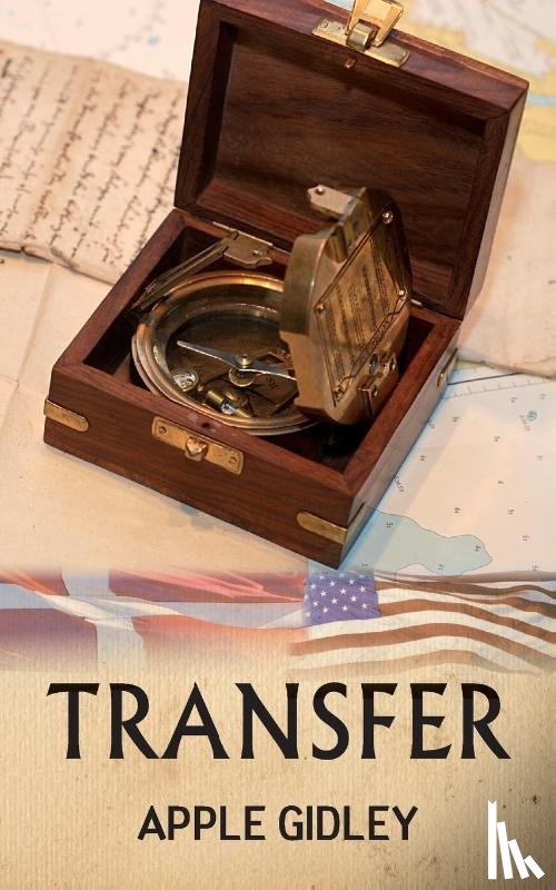 Gidley, Apple - Transfer