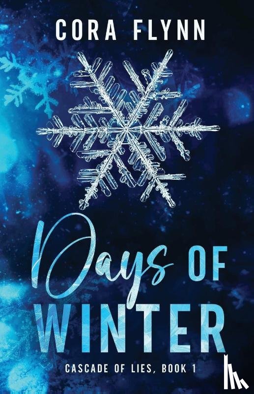 Flynn, Cora - Days of Winter