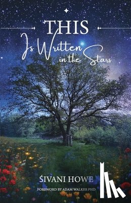 Howe, Śivani - THIS is Written in the Stars