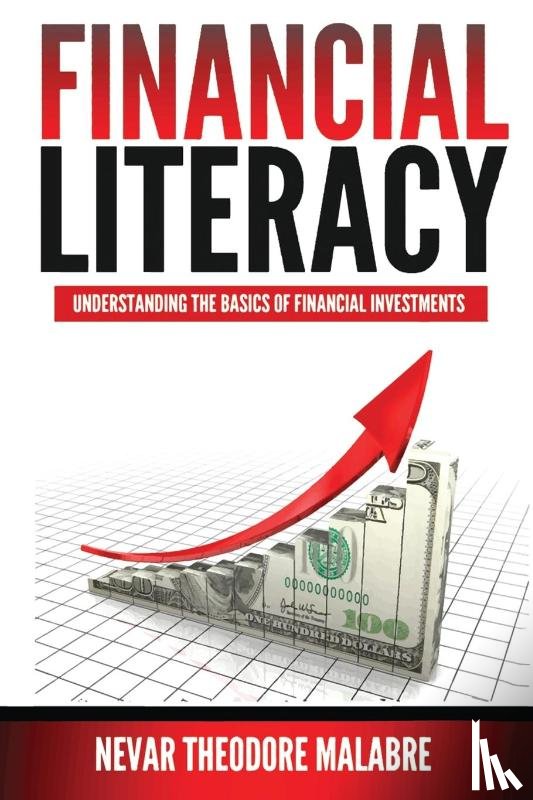 Malabre, Nevar Theodore - Financial Literacy