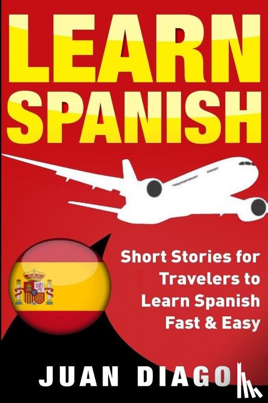 Juan Diago, Diago - Learn Spanish
