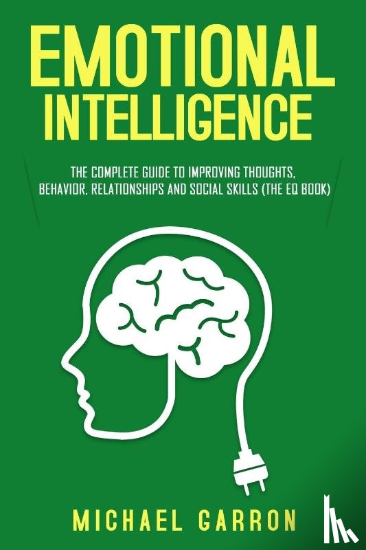 Garron, Michael - Emotional Intelligence