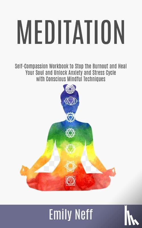 Neff, Emily - Meditation