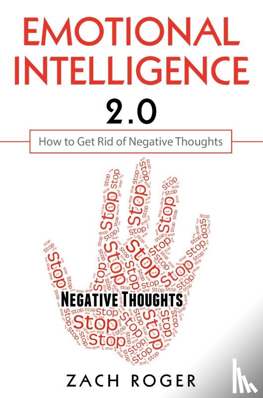 Roger, Zach - Emotional Intelligence 2.0