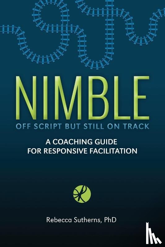 Sutherns, Rebecca - Nimble