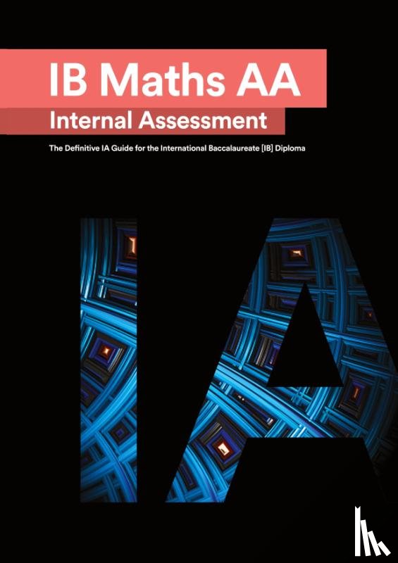 Mehmood, Mudassir, Zouev, Alexander - IB Math AA [Analysis and Approaches] Internal Assessment