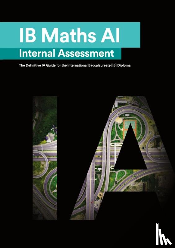 Mehmood, Mudassir, Zouev, Alexander - IB Math AI [Applications and Interpretation] Internal Assessment