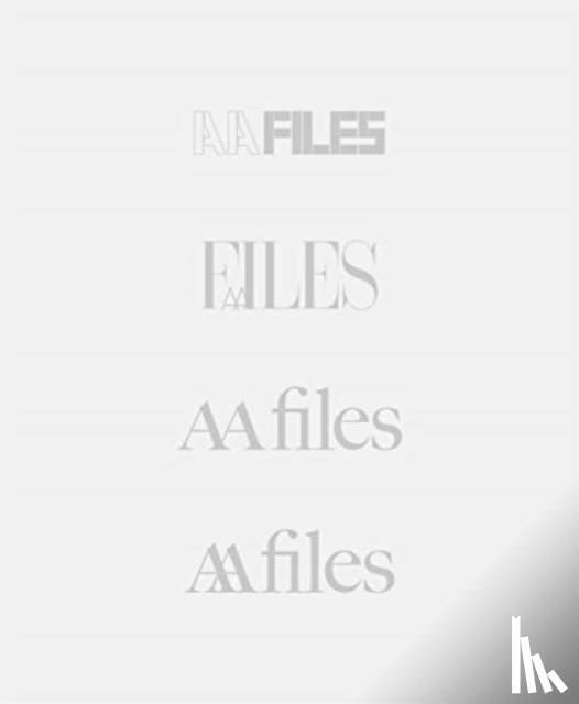 Neuss, Bodo, Wong, Jane, Bjrn Christansen, Mads, Priest, Emily - AA Files X