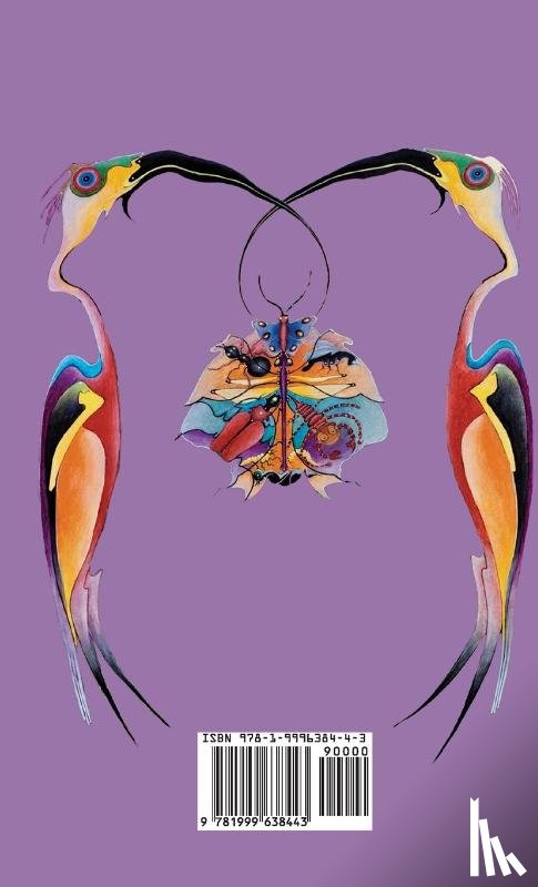 Kingsley, Peter - A Book of Life