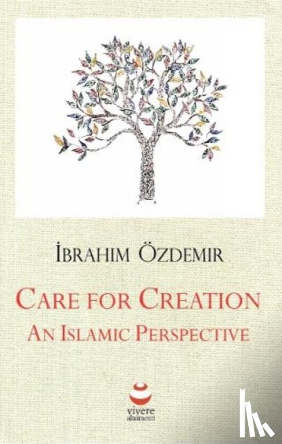 Ozdemir, Ibrahim - Care for Creation