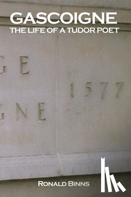 Ronald Binns, Binns - Gascoigne