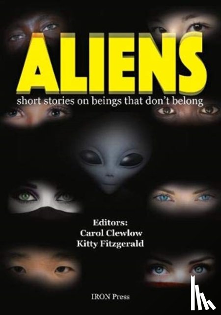  - Aliens