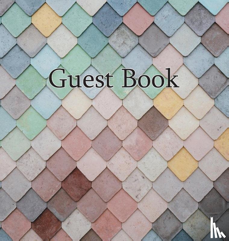 Publishing, Lollys - Guest Book, Visitors Book, Guests Comments, Vacation Home Guest Book, Beach House Guest Book, Comments Book, Visitor Book, Nautical Guest Book, Holiday Home, Family Holiday Guest Book, Bed & Breakfast, Retreat Centres (Hardback)