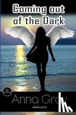 Gray, Anna - Coming Out Of The Dark