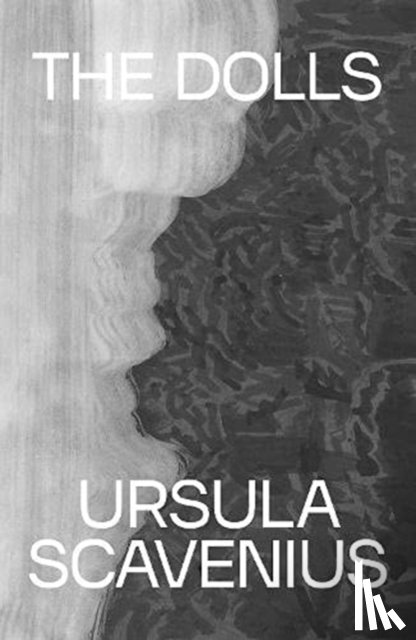 Scavenius, Ursula - The Dolls