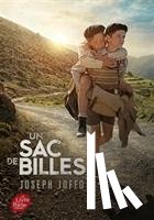 Joffo, Joseph - Un sac de billes
