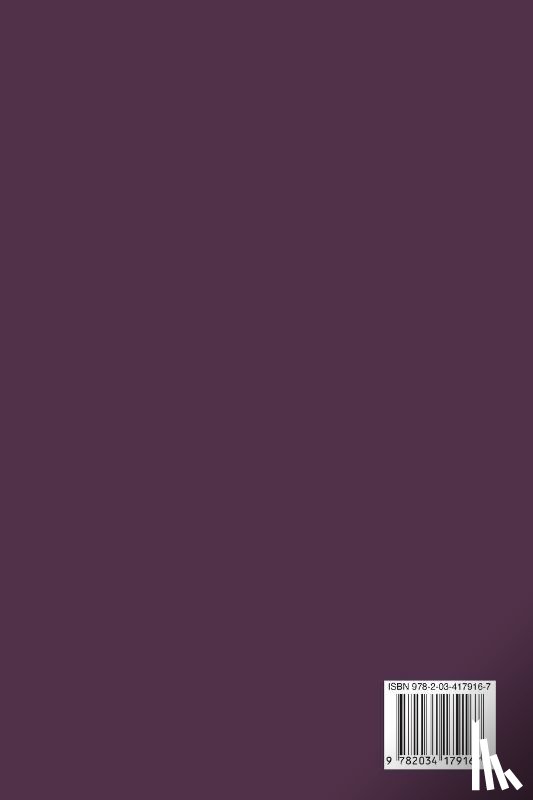 Miya, C. - The study is titled "SELF-TEL ARCHITECTURE BASED FAULT IDENTIFICATION AND DELAY AWARE DATA MANAGEMENT FOR IOT MOBILE EDGE ENVIRONMENT