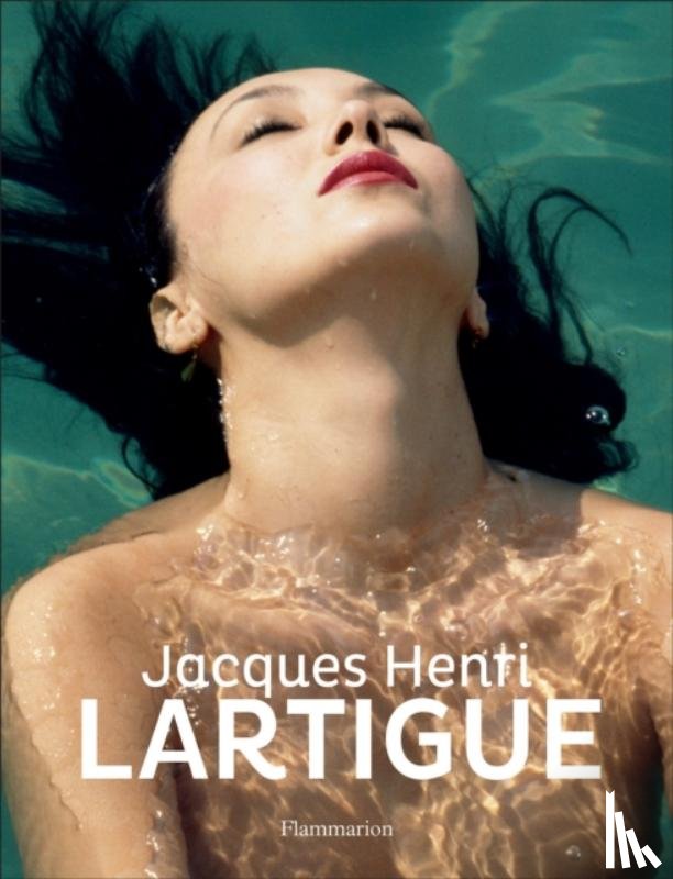 Donation Jacques Henri Lartigue - Jacques Henri Lartigue