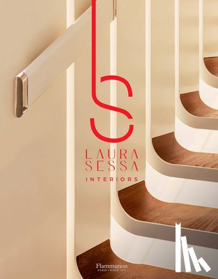 Sessa, Laura - Laura Sessa