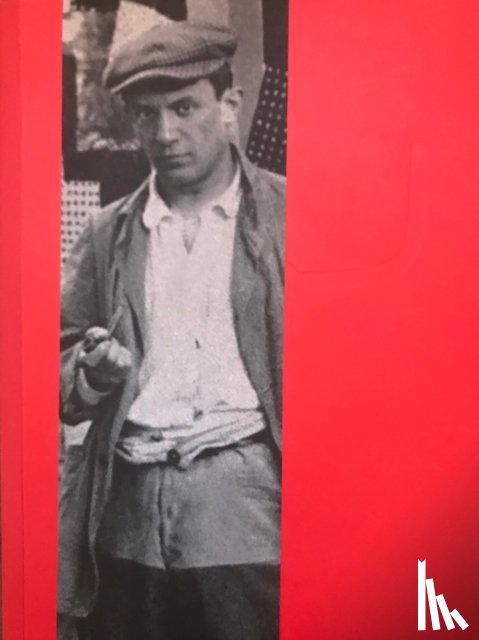  - Musée Picasso Paris