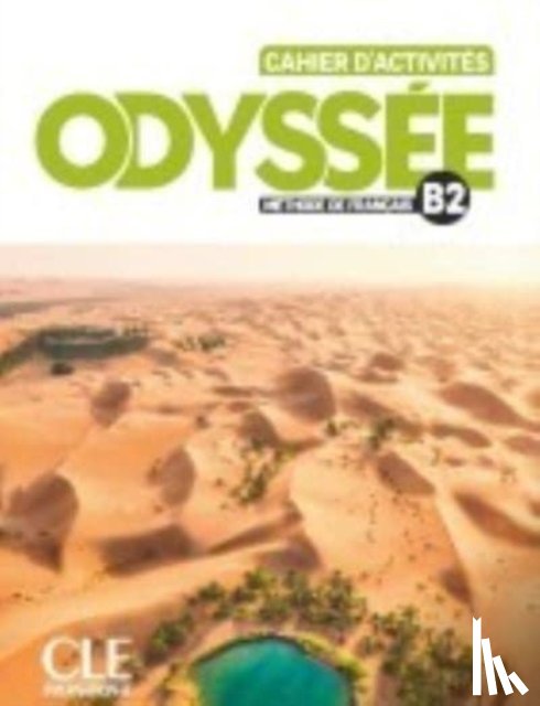  - Odyssee