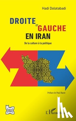 Dolatabadi, Hadi - Droite et Gauche en Iran